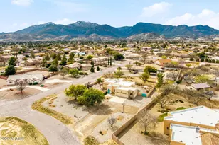 4154 S Polpio Way, Sierra Vista, AZ 85650 - Photo 58