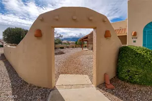 4154 S Polpio Way, Sierra Vista, AZ 85650 - Photo 40