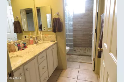 4154 S Polpio Way, Sierra Vista, AZ 85650 - Photo 30