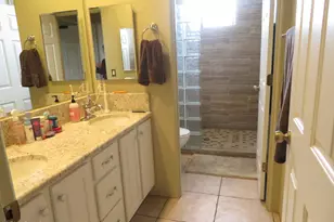 4154 S Polpio Way, Sierra Vista, AZ 85650 - Photo 30