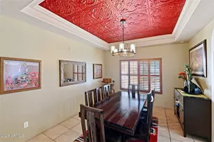 4154 S Polpio Way, Sierra Vista, AZ 85650 - Photo 10