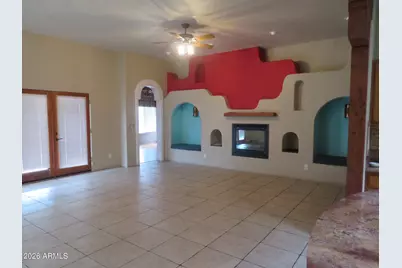 4154 S Polpio Way, Sierra Vista, AZ 85650 - Photo 12