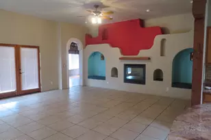 4154 S Polpio Way, Sierra Vista, AZ 85650 - Photo 12