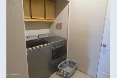 4154 S Polpio Way, Sierra Vista, AZ 85650 - Photo 36