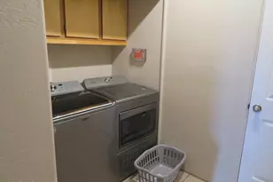 4154 S Polpio Way, Sierra Vista, AZ 85650 - Photo 36