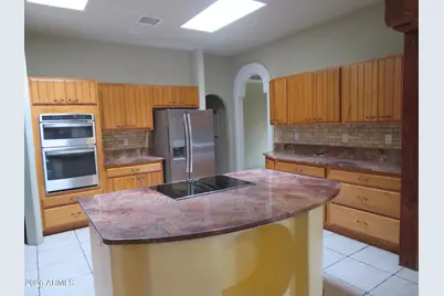 4154 S Polpio Way, Sierra Vista, AZ 85650 - Photo 8