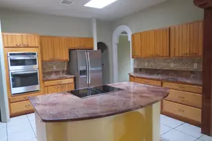 4154 S Polpio Way, Sierra Vista, AZ 85650 - Photo 8