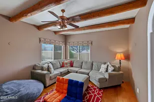 4154 S Polpio Way, Sierra Vista, AZ 85650 - Photo 20