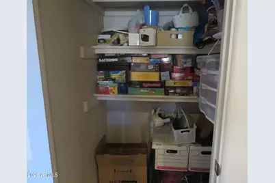 4154 S Polpio Way, Sierra Vista, AZ 85650 - Photo 28