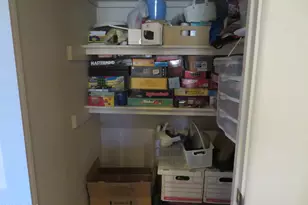 4154 S Polpio Way, Sierra Vista, AZ 85650 - Photo 28