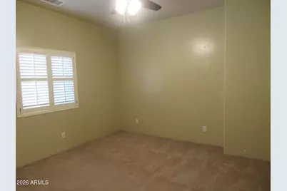 4154 S Polpio Way, Sierra Vista, AZ 85650 - Photo 30