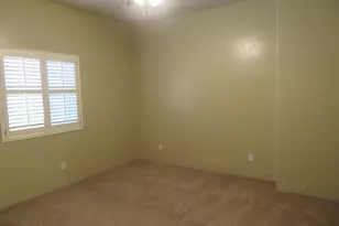 4154 S Polpio Way, Sierra Vista, AZ 85650 - Photo 30