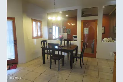 4154 S Polpio Way, Sierra Vista, AZ 85650 - Photo 16