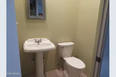 4154 S Polpio Way, Sierra Vista, AZ 85650 - Photo 26