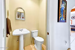 4154 S Polpio Way, Sierra Vista, AZ 85650 - Photo 28