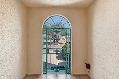 4154 S Polpio Way, Sierra Vista, AZ 85650 - Photo 6