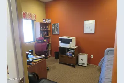 4154 S Polpio Way, Sierra Vista, AZ 85650 - Photo 18