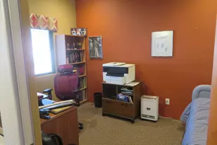 4154 S Polpio Way, Sierra Vista, AZ 85650 - Photo 18