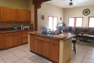 4154 S Polpio Way, Sierra Vista, AZ 85650 - Photo 12