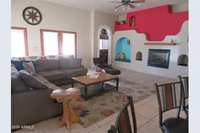 4154 S Polpio Way, Sierra Vista, AZ 85650 - Photo 6