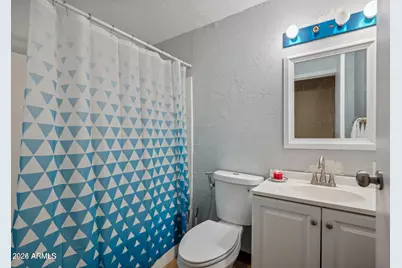 39865 Nebraska Place, Salome, AZ 85348 - Photo 6