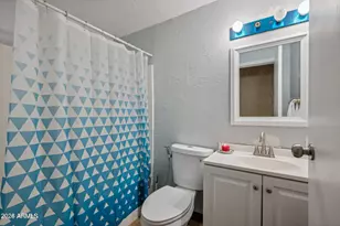 39865 Nebraska Pl, Salome, AZ 85348 - Photo 6