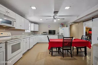 39865 Nebraska Place, Salome, AZ 85348 - Photo 2