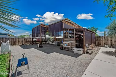 39865 Nebraska Place, Salome, AZ 85348 - Photo 4