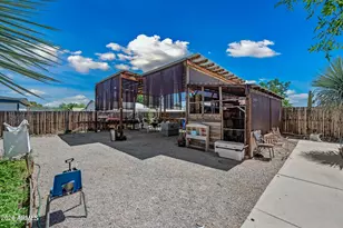 39865 Nebraska Pl, Salome, AZ 85348 - Photo 4