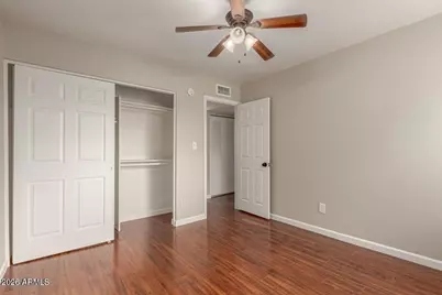 8056 N 31st Lane, Phoenix, AZ 85051 - Photo 18