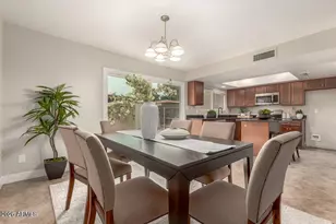 8056 N 31st Ln, Phoenix, AZ 85051 - Photo 6