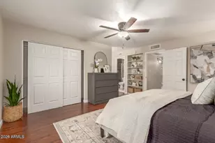 8056 N 31st Ln, Phoenix, AZ 85051 - Photo 14