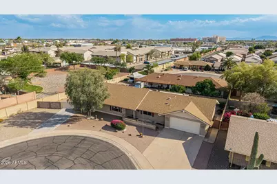 6559 E Boston Street, Mesa, AZ 85205 - Photo 44