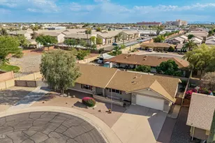 6559 E Boston St, Mesa, AZ 85205 - Photo 44