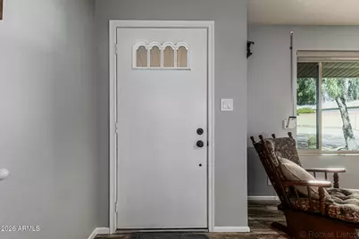 6559 E Boston Street, Mesa, AZ 85205 - Photo 6