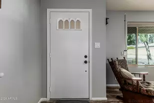 6559 E Boston St, Mesa, AZ 85205 - Photo 6