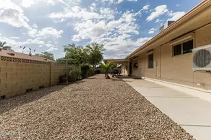6559 E Boston St, Mesa, AZ 85205 - Photo 36