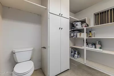 6559 E Boston Street, Mesa, AZ 85205 - Photo 24