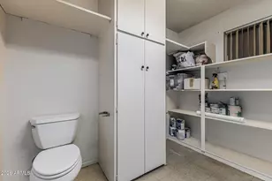 6559 E Boston St, Mesa, AZ 85205 - Photo 24