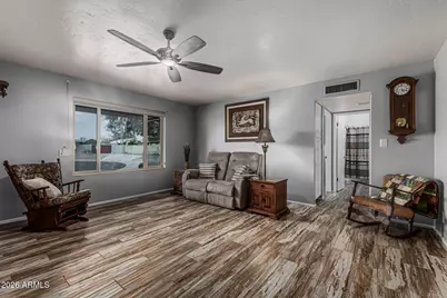 6559 E Boston Street, Mesa, AZ 85205 - Photo 10