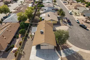 6559 E Boston St, Mesa, AZ 85205 - Photo 52