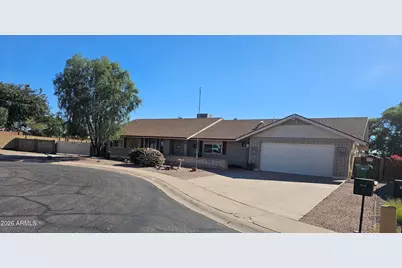 6559 E Boston Street, Mesa, AZ 85205 - Photo 62