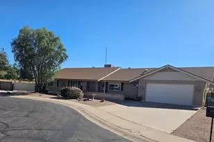 6559 E Boston St, Mesa, AZ 85205 - Photo 62