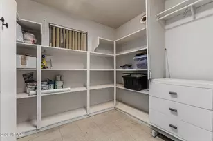 6559 E Boston St, Mesa, AZ 85205 - Photo 26