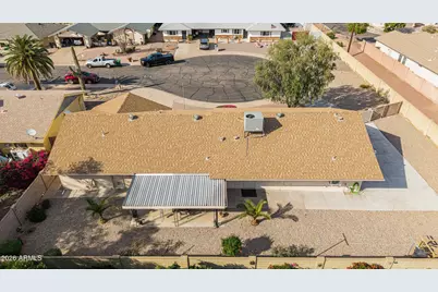 6559 E Boston Street, Mesa, AZ 85205 - Photo 56