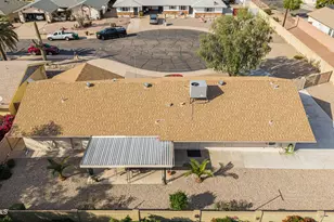 6559 E Boston St, Mesa, AZ 85205 - Photo 56