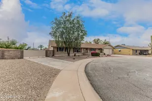 6559 E Boston St, Mesa, AZ 85205 - Photo 2