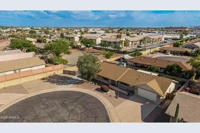 6559 E Boston Street, Mesa, AZ 85205 - Photo 50