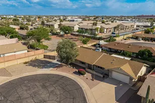 6559 E Boston St, Mesa, AZ 85205 - Photo 50