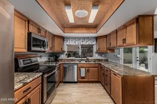 6559 E Boston St, Mesa, AZ 85205 - Photo 16